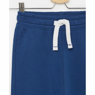 BLUKIDS PANTALONE ESTATE BLUE