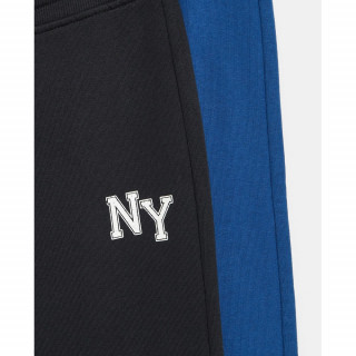 BLUKIDS DONJI DEO TRENERKE ESTATE BLUE