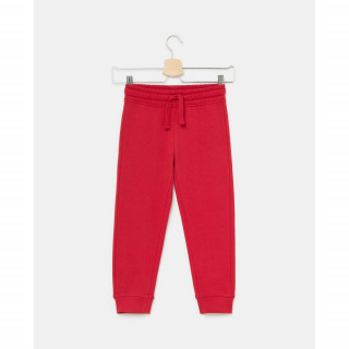 BLUKIDS PANTALONE RIO RED