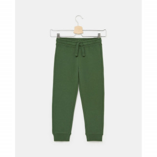BLUKIDS PANTALONE GREENER PASTURES