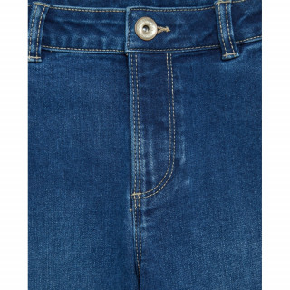 BLUKIDS FARMERKE DARK BLUE