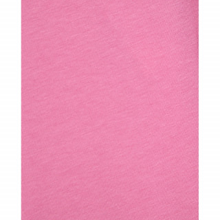BLUKIDS HELANKE FUCHSIA PINK