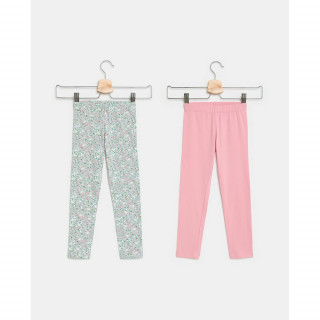 BLUKIDS HELANKE GOSSAMER GREEN