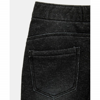 BLUKIDS FARMERKE BLACK BEAUTY