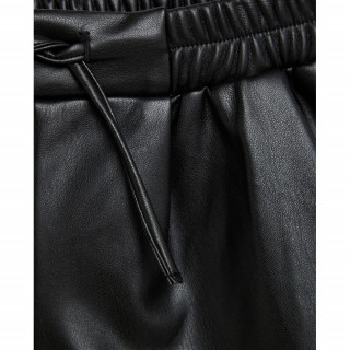 BLUKIDS SUKNJA BLACK BEAUTY