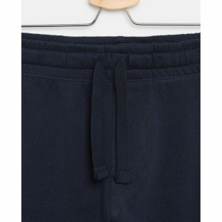 BLUKIDS PANTALONE SKY CAPTAIN