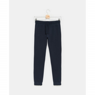 BLUKIDS PANTALONE SKY CAPTAIN
