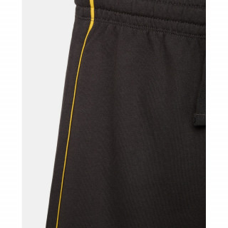 BLUKIDS PANTALONE LICORICE