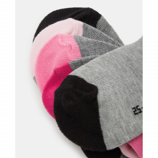 BLUKIDS CARAPE GREY MELANGE