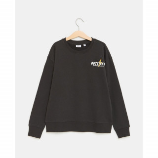 BLUKIDS DUKS SUPER LEMON