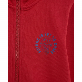 BLUKIDS DUKS RIO RED