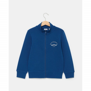BLUKIDS DUKS ESTATE BLUE