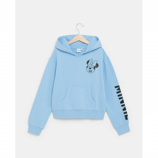 BLUKIDS DUKS SA KAPULJACOM SWEDISH BLUE
