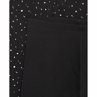 BLUKIDS HELANKE BLACK BEAUTY