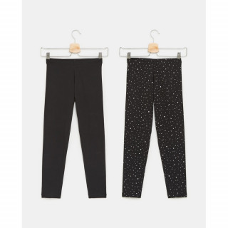 BLUKIDS HELANKE BLACK BEAUTY