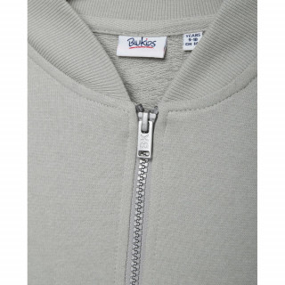 BLUKIDS DUKS ALLOY