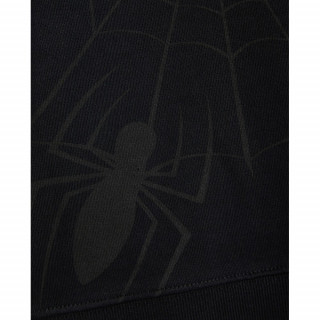 BLUKIDS DUKS SPIDERMAN TAP SHOE