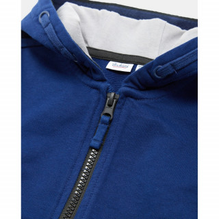 BLUKIDS DUKS SA KAPULJACOM BLUE DEPTHS