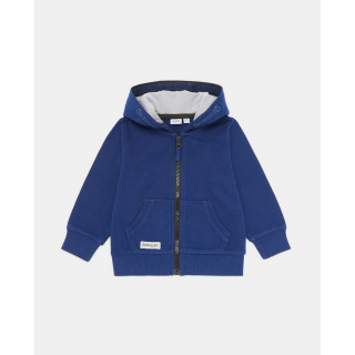 BLUKIDS DUKS SA KAPULJACOM BLUE DEPTHS