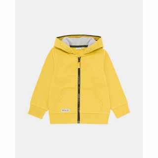 BLUKIDS DUKS SA KAPULJACOM SUPER LEMON