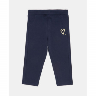 BLUKIDS HELANKE ECLIPSE