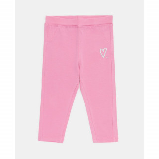 BLUKIDS HELANKE CASHMERE ROSE