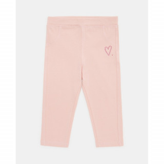 BLUKIDS HELANKE ENGLISH ROSE