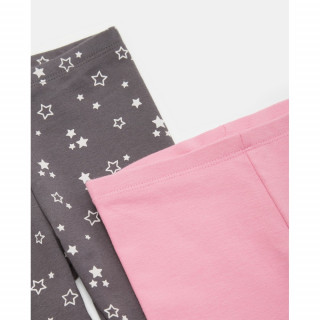 BLUKIDS HELANKE PLUM KITTEN