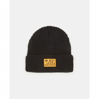 BLUKIDS KAPA ANTHRACITE