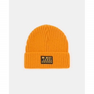 BLUKIDS KAPA MULTICOLOUR
