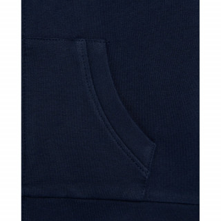 BLUKIDS DUKS DRESS BLUES