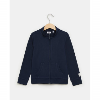 BLUKIDS DUKS DRESS BLUES