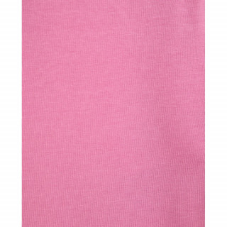 BLUKIDS HELANKE FUCHSIA PINK