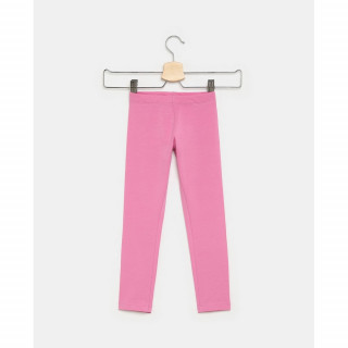 BLUKIDS HELANKE FUCHSIA PINK