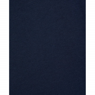 BLUKIDS HELANKE DRESS BLUES
