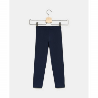 BLUKIDS HELANKE DRESS BLUES