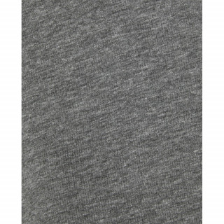 BLUKIDS HELANKE MEDIUM GREY MELANGE