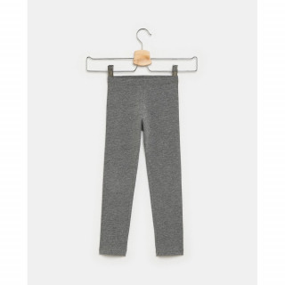 BLUKIDS HELANKE MEDIUM GREY MELANGE