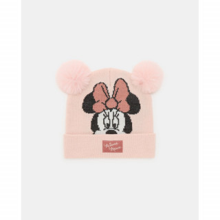 BLUKIDS KAPA MINNIE PALE DOGWOOD