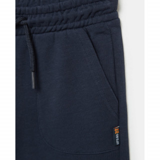 BLUKIDS PANTALONE DARK NAVY
