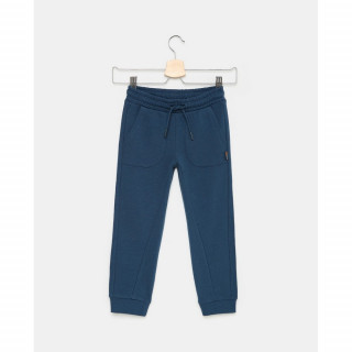 BLUKIDS PANTALONE INSIGNIA BLUE
