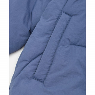 BLUKIDS JAKNA VINTAGE INDIGO
