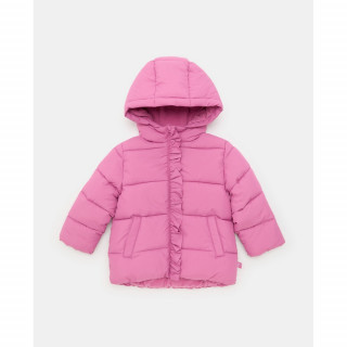 BLUKIDS JAKNA MULBERRY