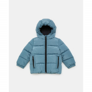BLUKIDS JAKNA HOOD LEAD