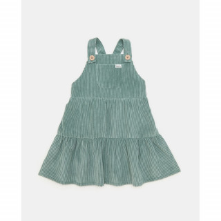 BLUKIDS HALJINA NA TREGERE SILVER PINE