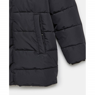 BLUKIDS JAKNA ANTHRACITE