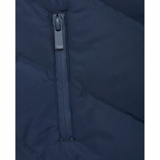 BLUKIDS JAKNA DARK SAPPHIRE