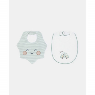 BLUKIDS PORTIKLA HEDGE GREEN