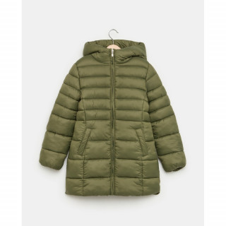 BLUKIDS JAKNA CHIVE