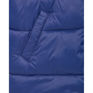 BLUKIDS JAKNA SODALITE BLUE